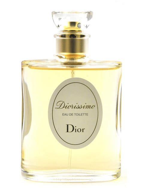 perfumes de dior mujer precios|vintage perfume christian dior.